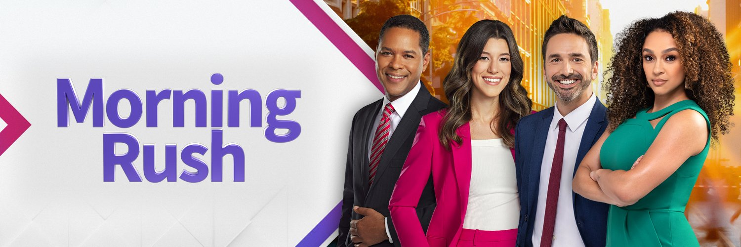 Alex Livingston banner