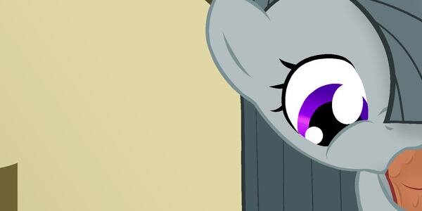 R34_Pies's profile banner image