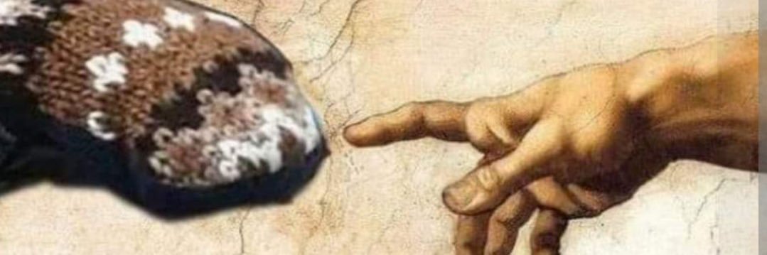 Flokdey's profile banner image