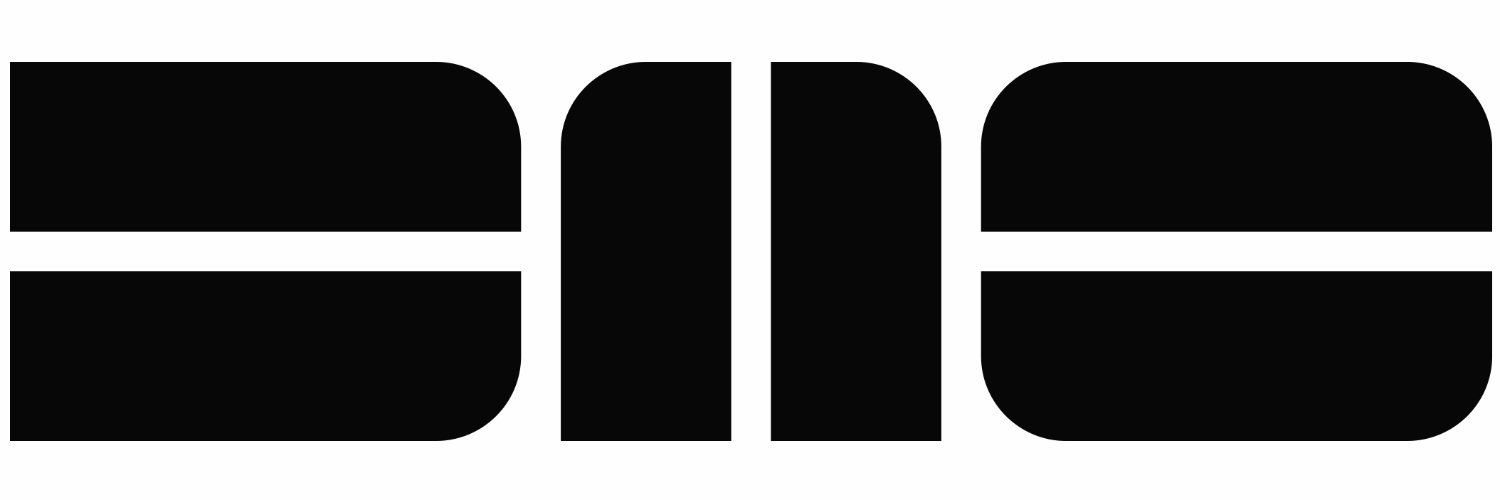 Bao T. Nguyen's banner