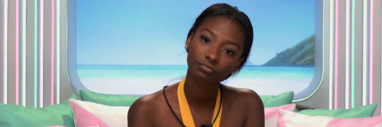 tyralashea_'s profile banner image