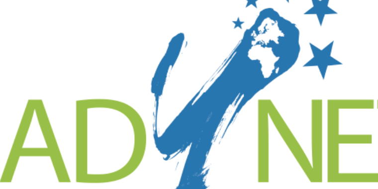 adyneplatform's profile banner image