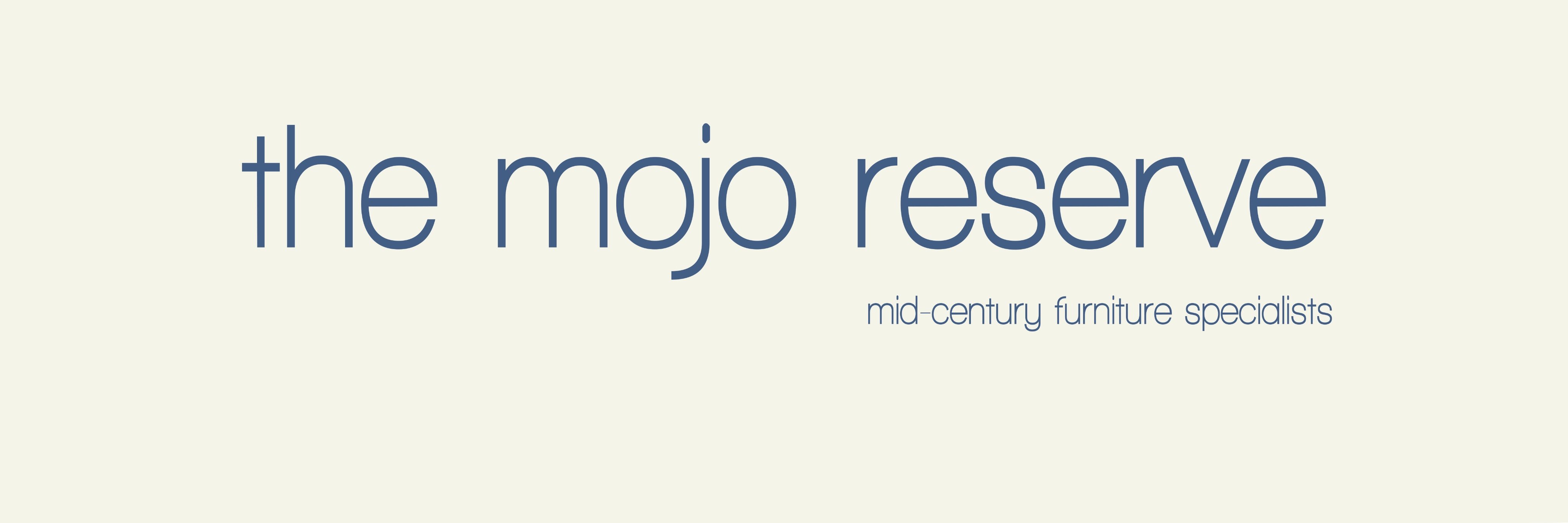 mojoreserve's profile banner image