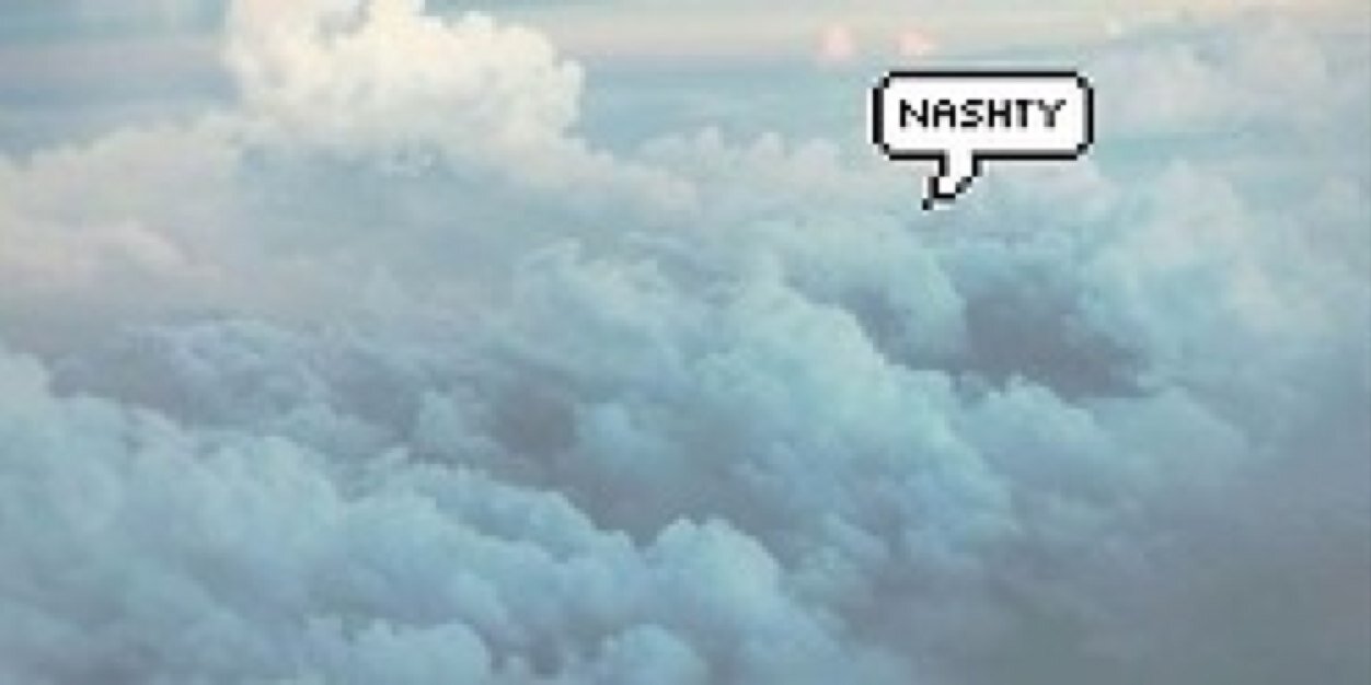 perfectnash's profile banner image
