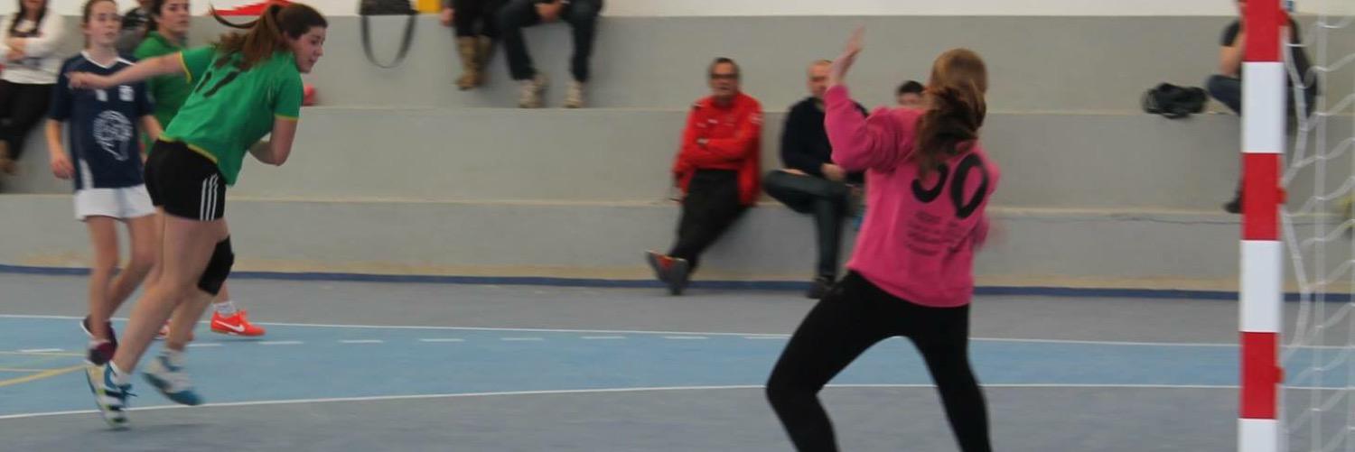 paula_kanals's profile banner image