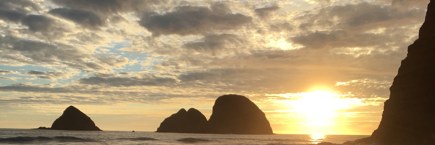 kadenwfloyd36's profile banner image