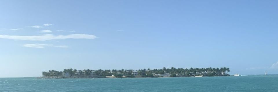 kofi_squared's profile banner image