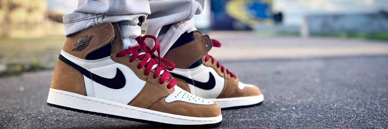 Hassad La Babouche banner