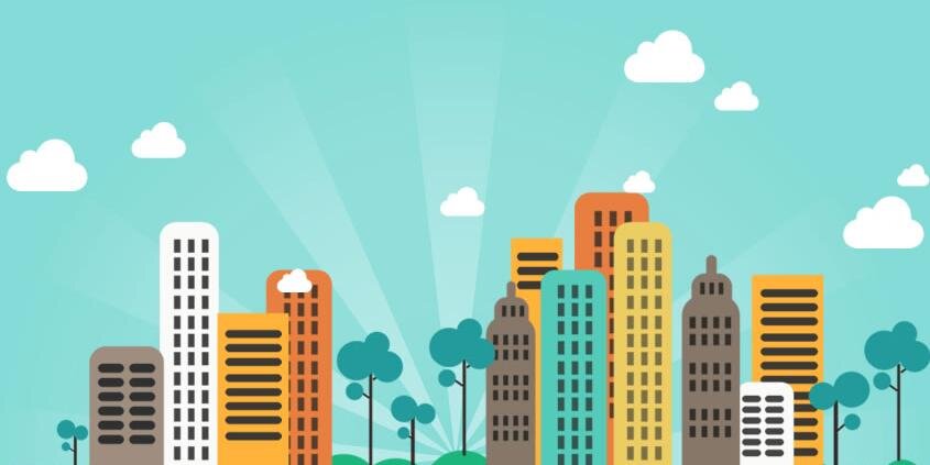 ruangkota.com banner