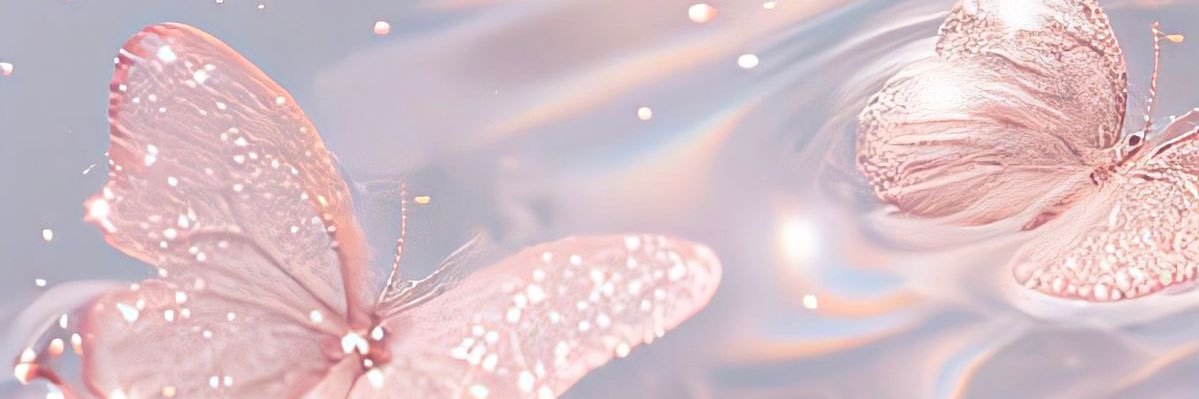 sugarsusi_'s profile banner image