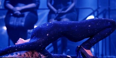 _clarkk_'s profile banner image