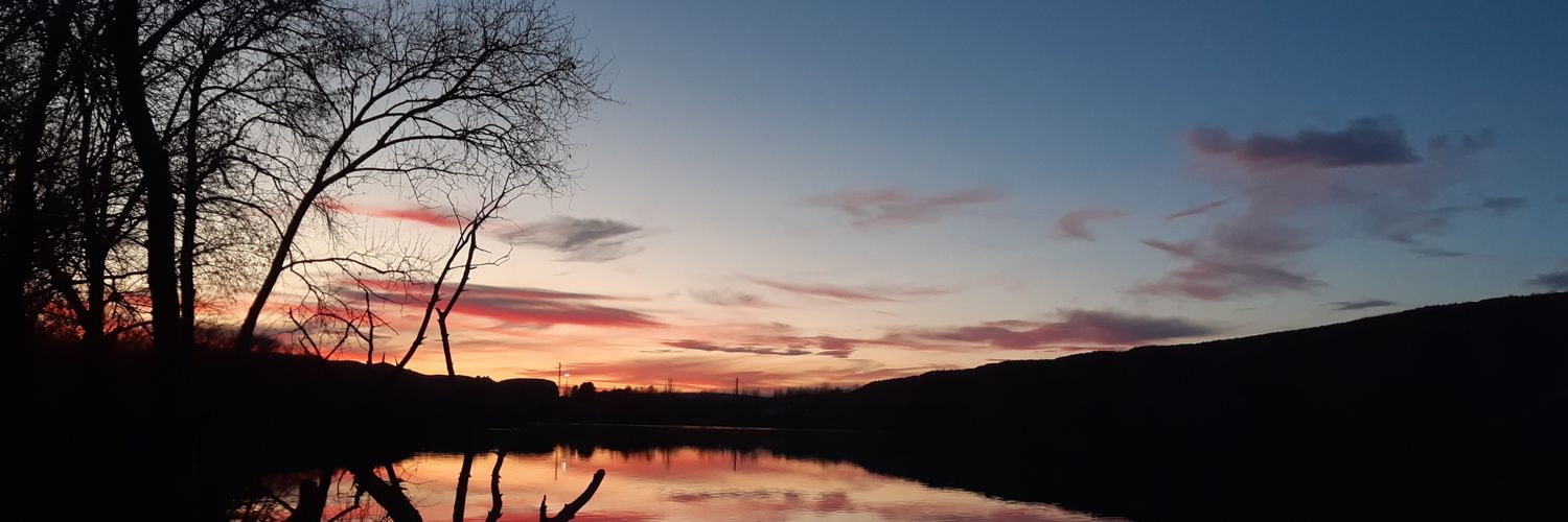 Annd_26's profile banner image