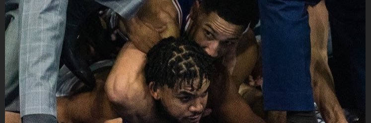 MoneyintheFRANK's profile banner image