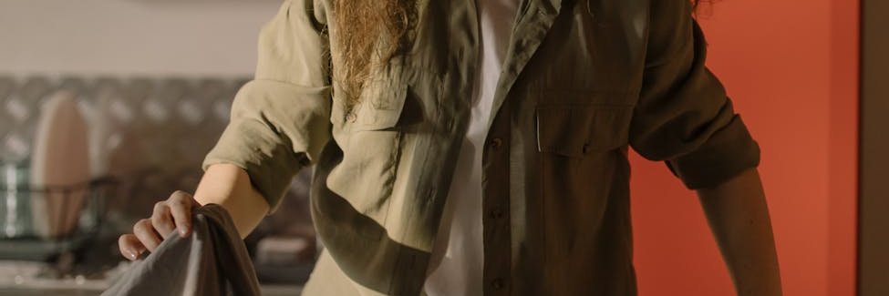 tadzer's profile banner image
