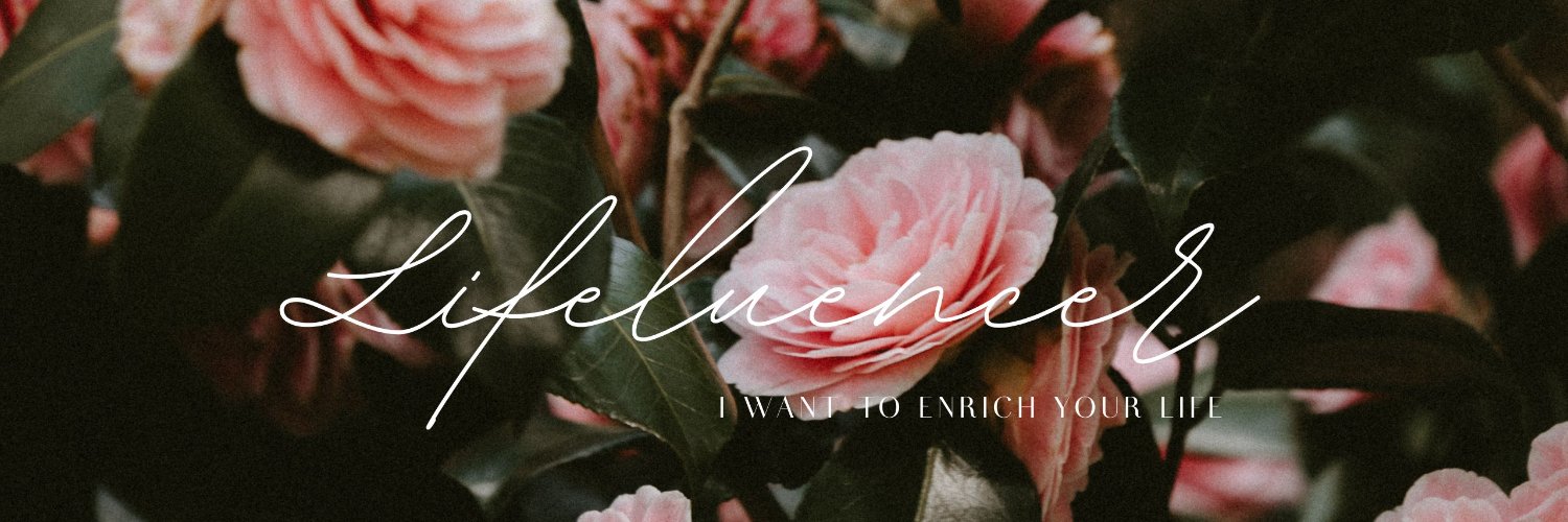 evmono00's profile banner image