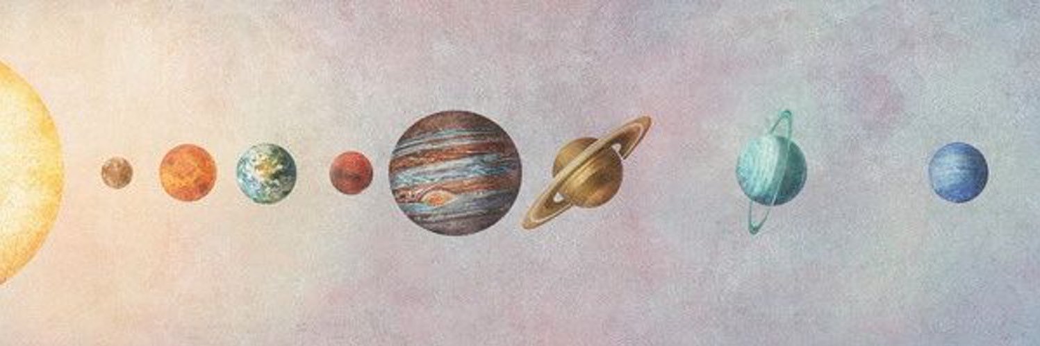 onoskaj's profile banner image