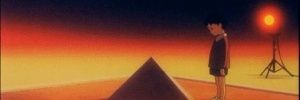 evanpcgamer's profile banner image