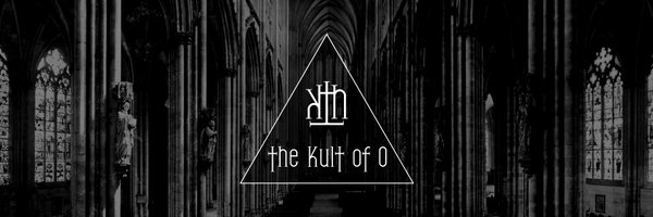 Oneirich93 Profile Banner