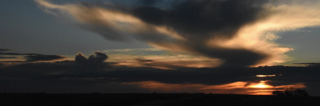 marksmemories's profile banner image