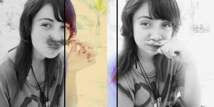 La_ChicaDeHumo's profile banner image