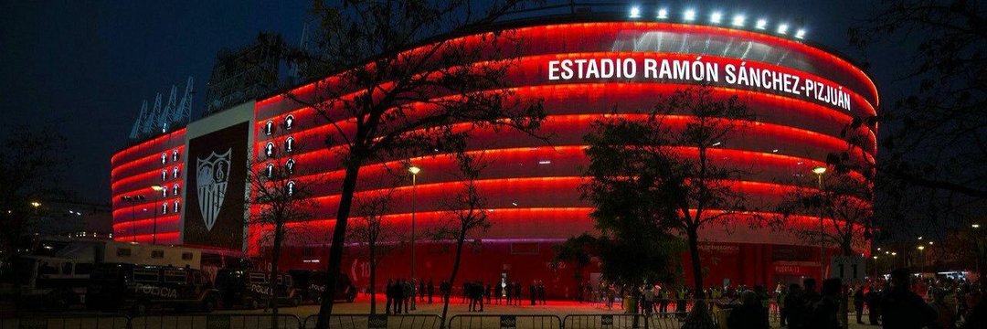 Jack Sparrow X banner