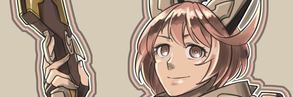 pure_seq's profile banner image
