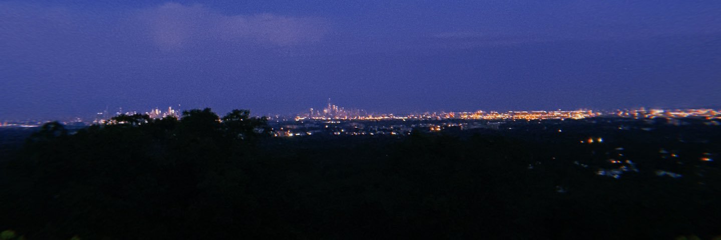 dxthomas7's profile banner image