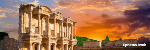 GoTurkiye Profile Banner