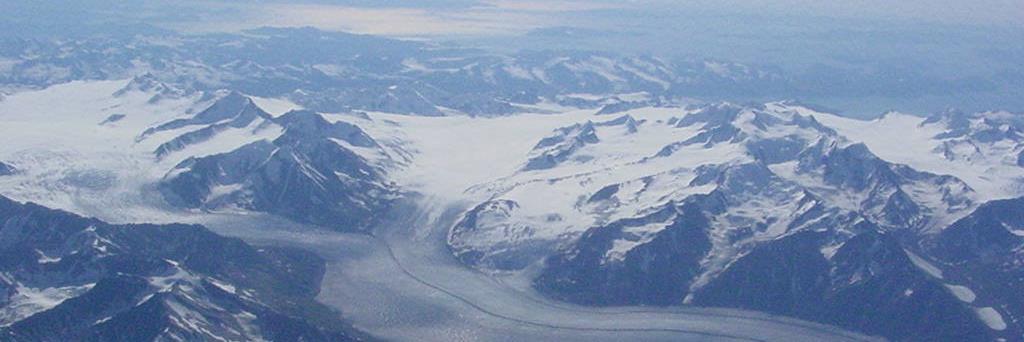 david_ingerson's profile banner image