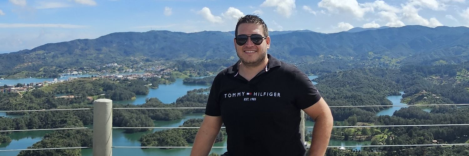 RobertMMP16's profile banner image