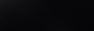 amanda👻🖤 banner
