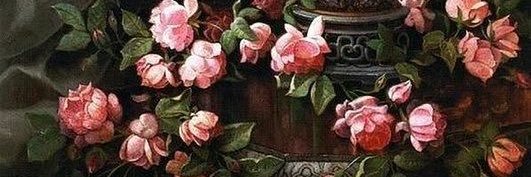 jolitost's profile banner image