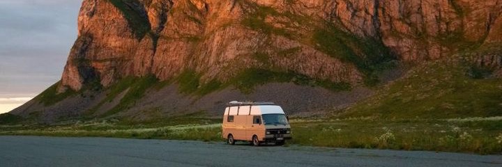 RomsBa's profile banner image