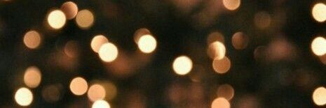 eme_cano's profile banner image