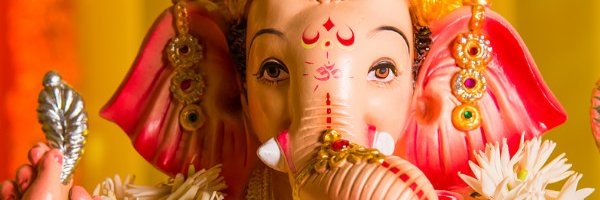 sBHm1's profile banner image
