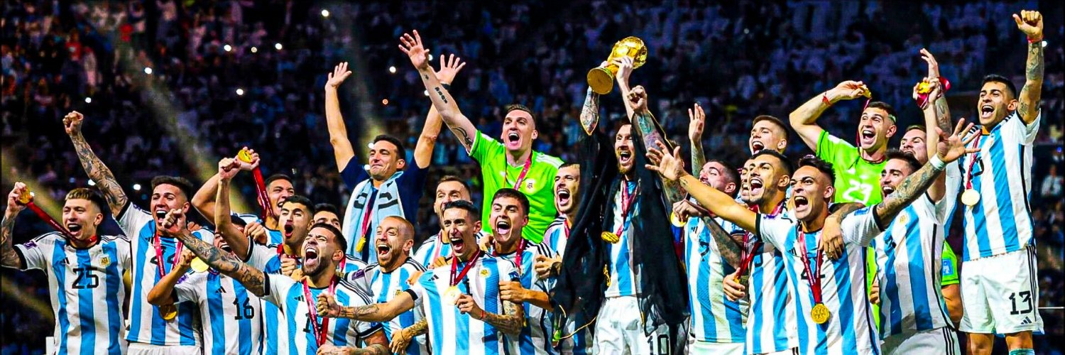 ScarpaScarpaa's profile banner image