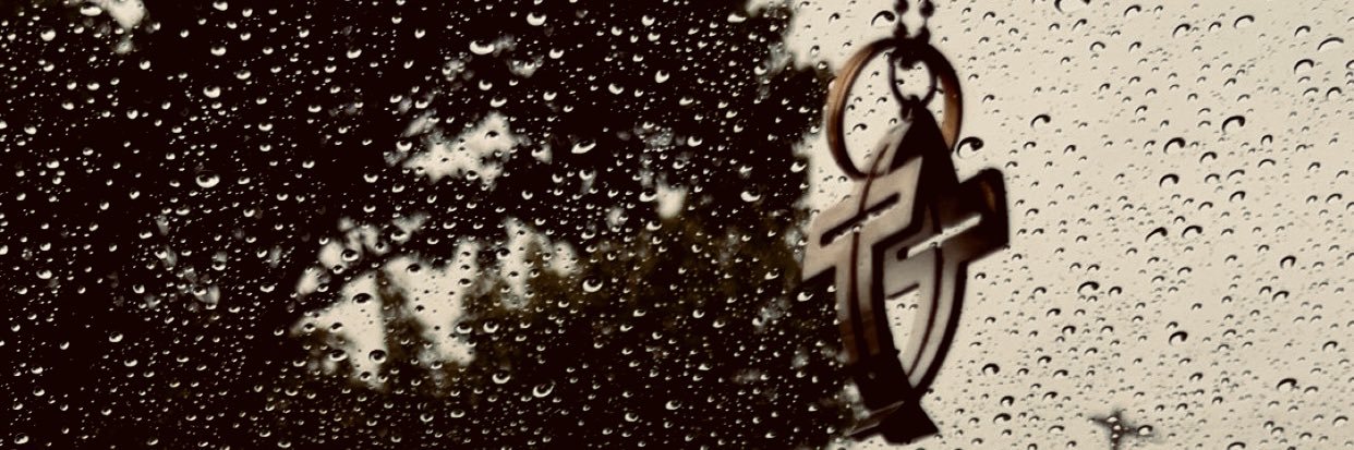 Adri1192000's profile banner image