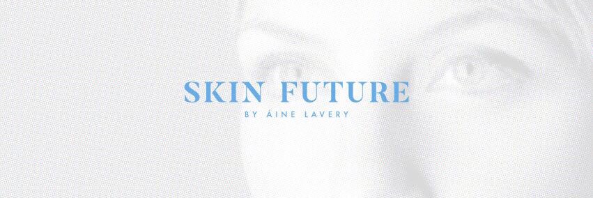 skin_future's profile banner image