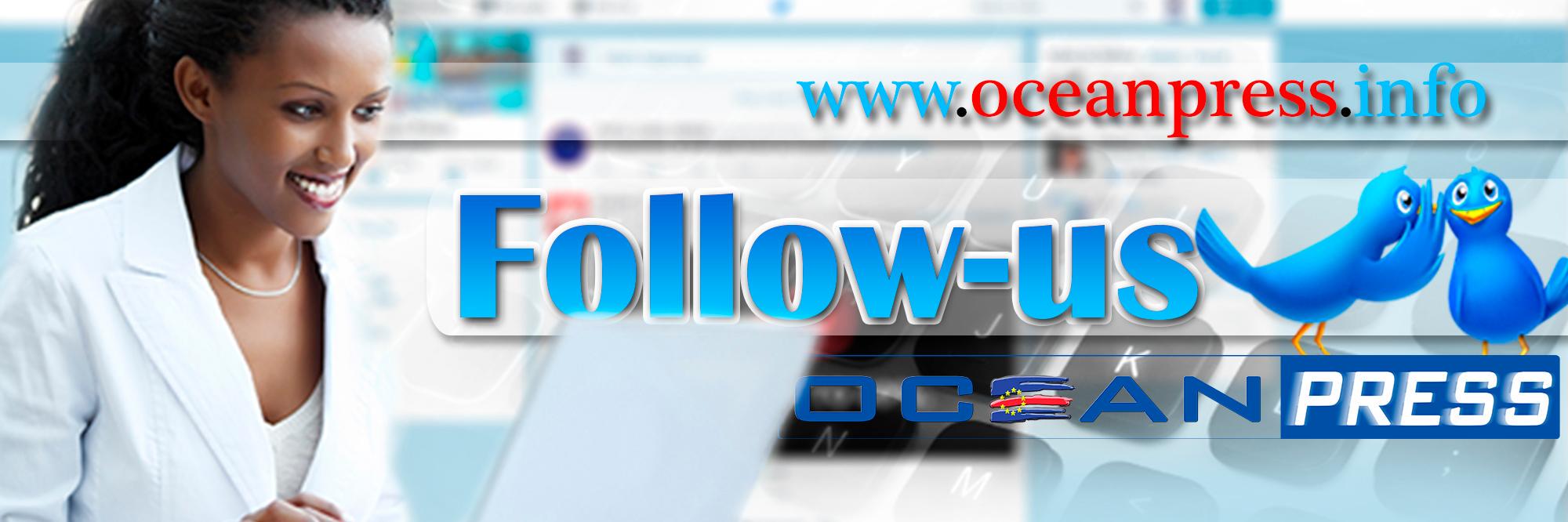 ocean_press's profile banner image