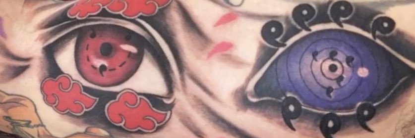 Ameeleeoh's profile banner image