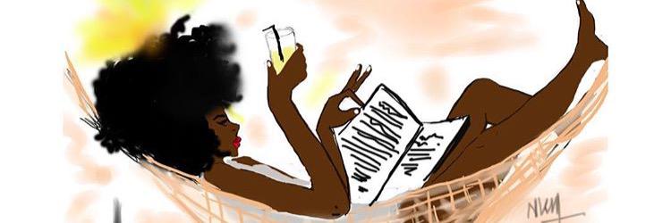 __brownskyn's profile banner image