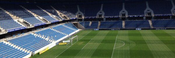 IsabelleBreton2 Profile Banner