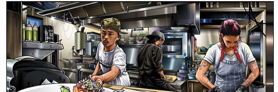 JNasty2554's profile banner image