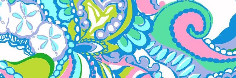 lsizzle76's profile banner image