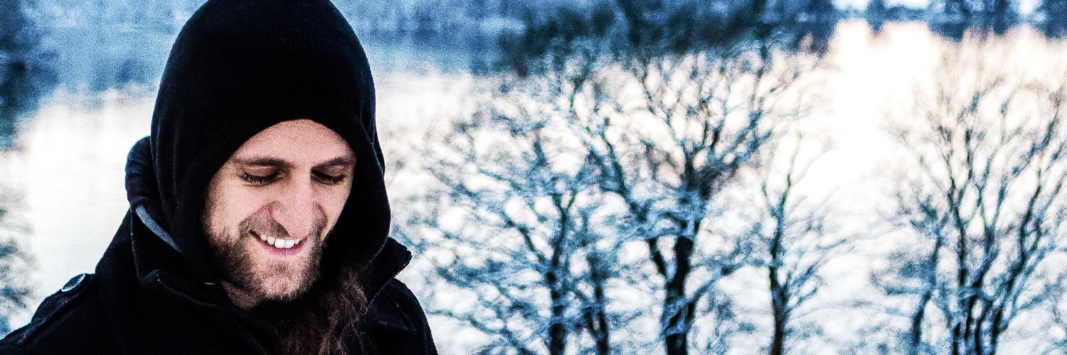 Ausgeschnitten's profile banner image