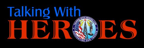talkwithheroes's profile banner image