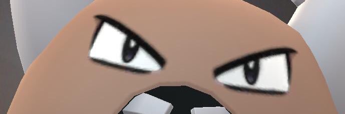 ofvsmedt's profile banner image