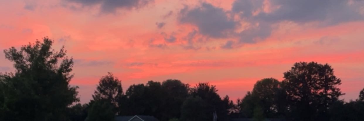 AzureKennedy's profile banner image