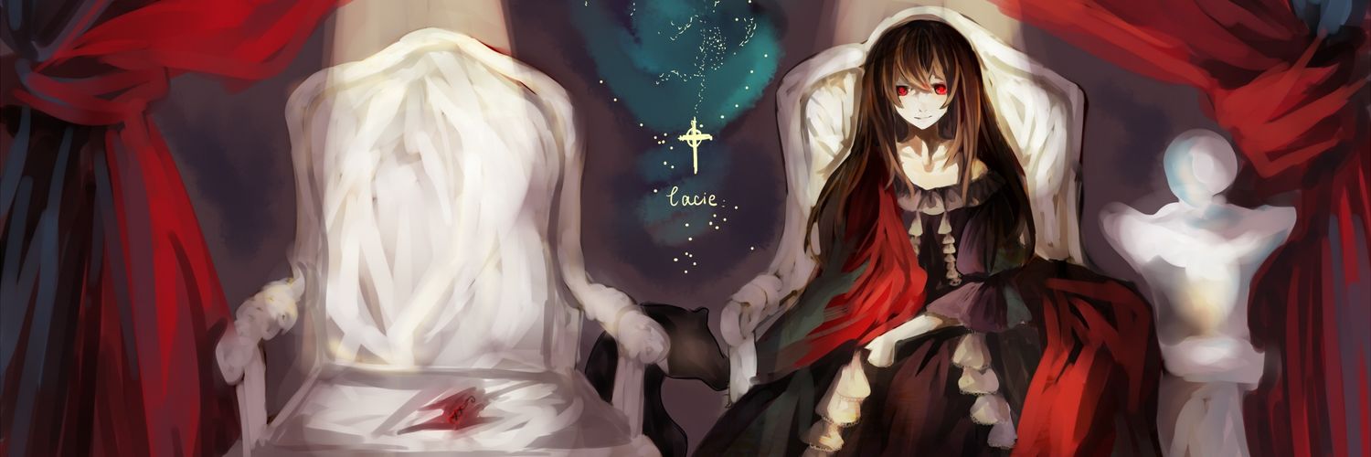 zyproYT's profile banner image