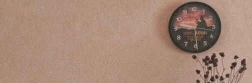 tari_taroy's profile banner image